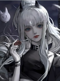 終結(jié)的熾天使：末路歸來