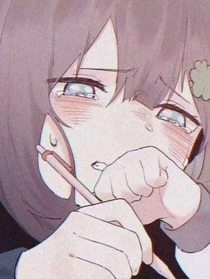 六翼之子