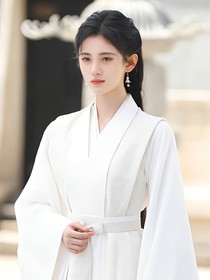 知否：盛偌兰