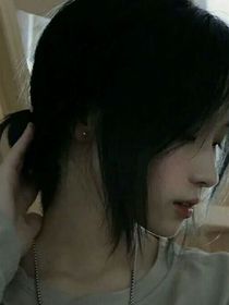 爱和遗憾