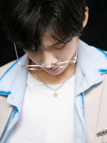 张峻豪：催眠