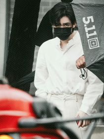 演愛(ài)
