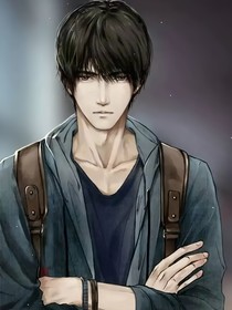 終極筆記盼余生