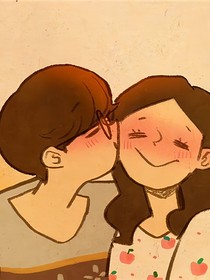 双向奔赴未来与理想
