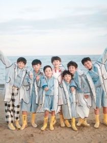 宇宇总队之张大爷的学生