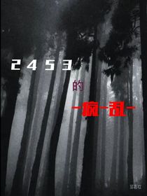 2453的疯乱