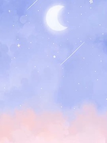 風(fēng)月隨筆