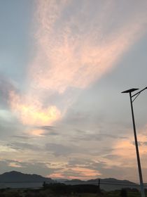 丧尸穿越