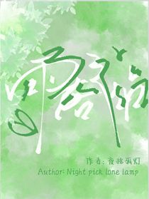 雨落之站