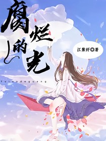 腐烂的光