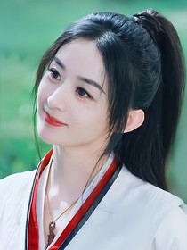陈情令直播楚乔传