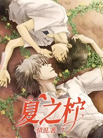 夏之柠