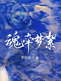娛樂(lè)圈：魂?duì)繅?mèng)絮