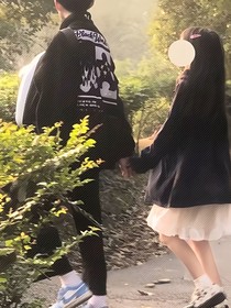音序
