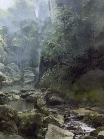 轻挽风尘