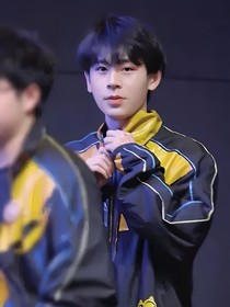 戰(zhàn)至巔峰：野王撩心