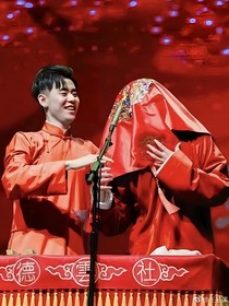 余生那么長，相思賦予誰