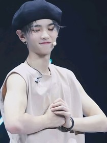 好感度（all）