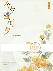 今夕盛何夕