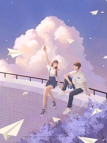 宸少的小娇妻吖