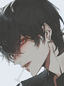 一肚子坏水