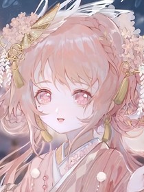 憶笙寒