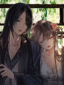 青山湖水