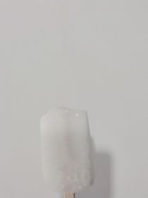 人間閑話雜本