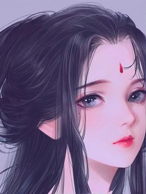 天官：一舞傾城