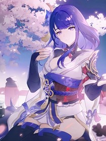 原神：雪引何时引