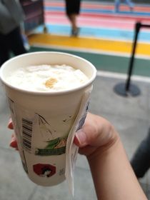 Lx腦洞記錄