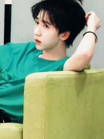 馬愛狐貍
