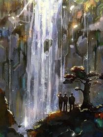 彪翊文