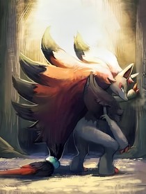 精灵：梦幻传奇