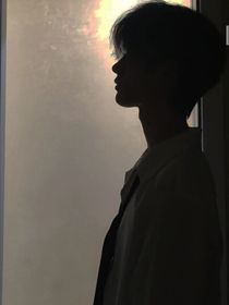 盜筆：長(zhǎng)存