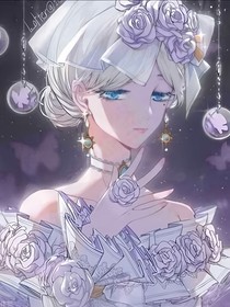 摄香：克洛伊，活下去