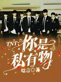 TNT：你是私有物