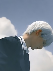 TF家族：小奶猫练习生