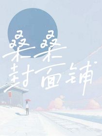 桑桑封面铺-d288