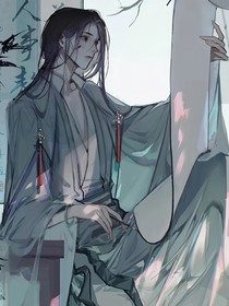穿書：我對象才是最大BOSS