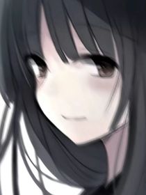 别再让我恶心了行吗