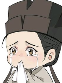 弦已斷，戲終散