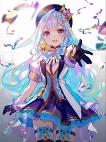 超变战陀4星甲战陀