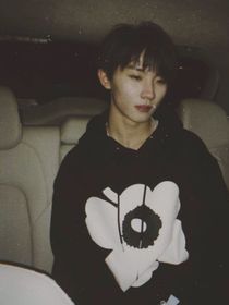 时代少年团：短篇小故事