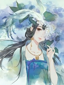 憶思悠