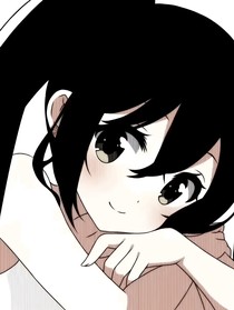 校霸快爱上我