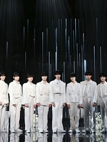 TF三代：妹妹说我们还不够猛