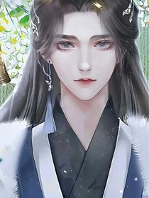万里无疆