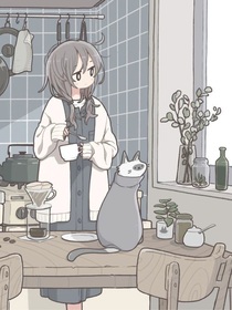 芜湖小爽文