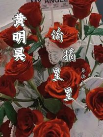 黃明昊：偷摘星星-d533